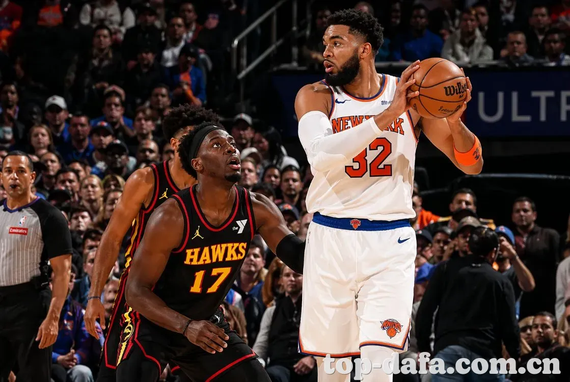 NBA季后赛精彩回顾