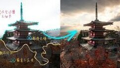 竞彩足球比分直播现场500-竞彩足球比分直播现场，500人狂欢背后的激情与理性