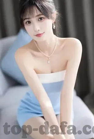 乐鱼体育app在线登录-乐鱼体育，从应用体验到合规体系 深度探讨