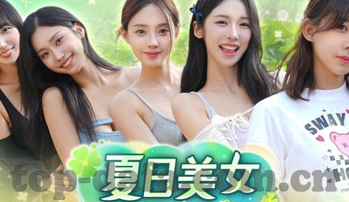 抢庄牛牛的规定-抢庄牛牛，规则与策略并重的智慧博弈