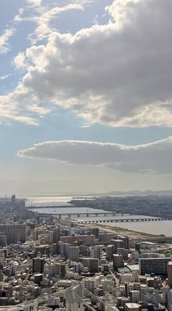 世界杯邀请中国-世界杯邀请中国，足球盛宴的东方魅力
