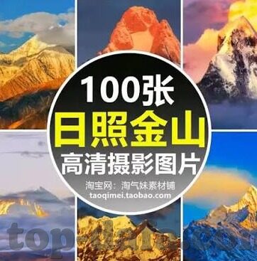 玩百家乐技巧-玩转百家乐，策略与技巧的深度探索