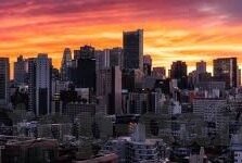 足球捷报比分网即时比分-揭秘足球捷报比分网，实时比分背后的数据狂欢与球迷盛宴